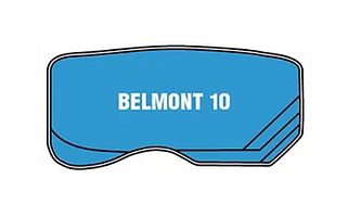 belmont 10