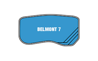 belmont 7