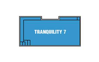 tranquility 7