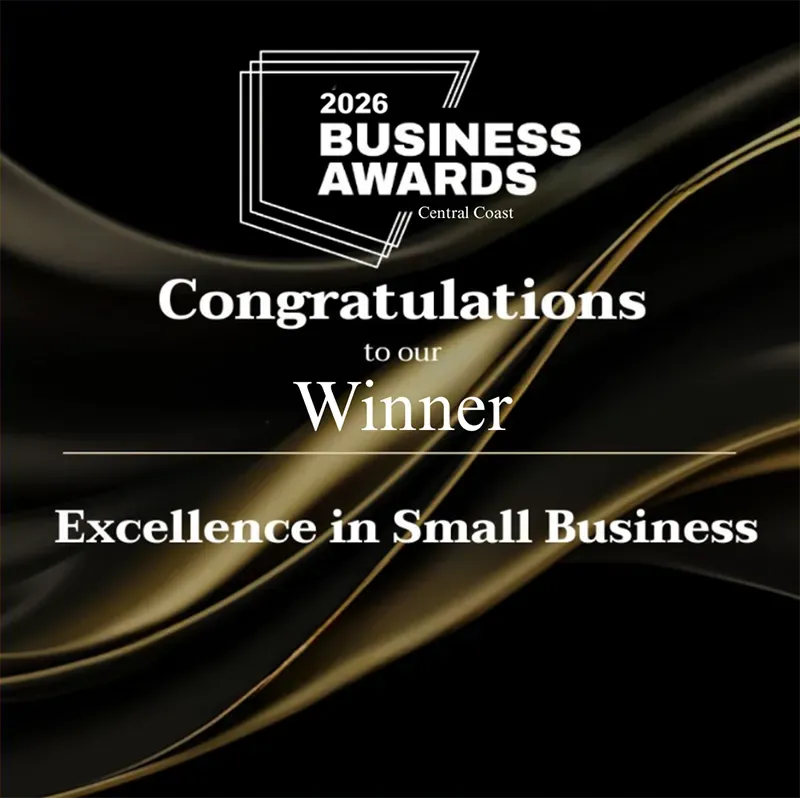 2026 Business Awards Winners Edited