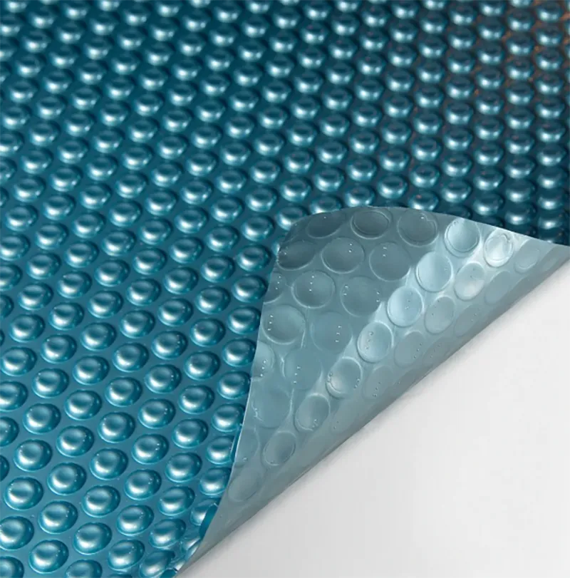 Pool Cover
