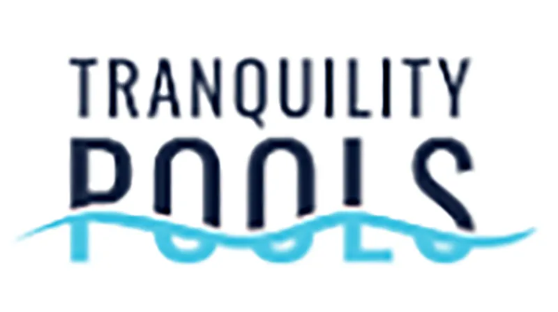 Tranquility Pools