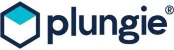 plungie